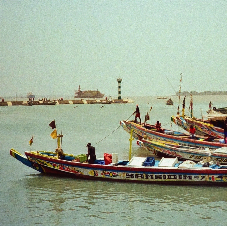 boats2