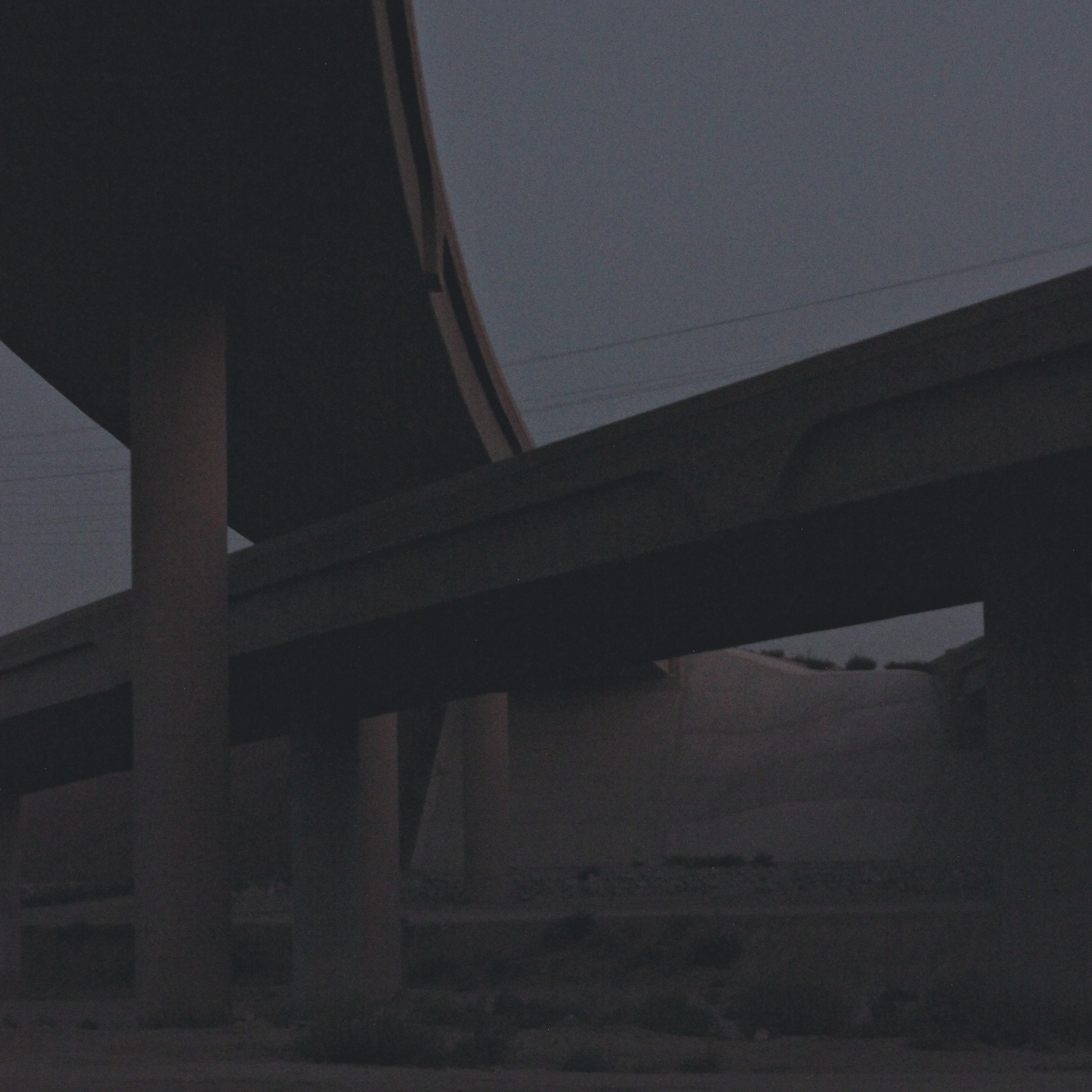 drive