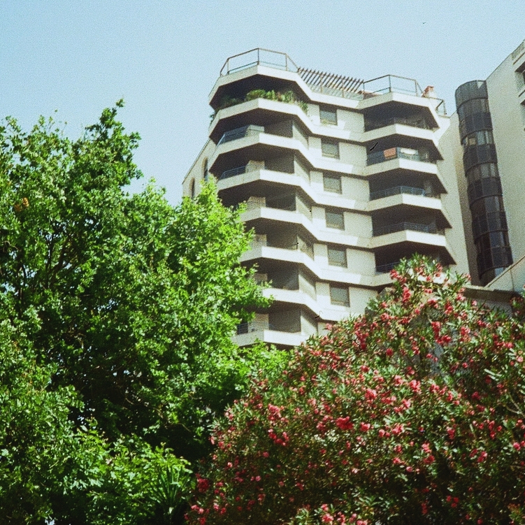 lisbon