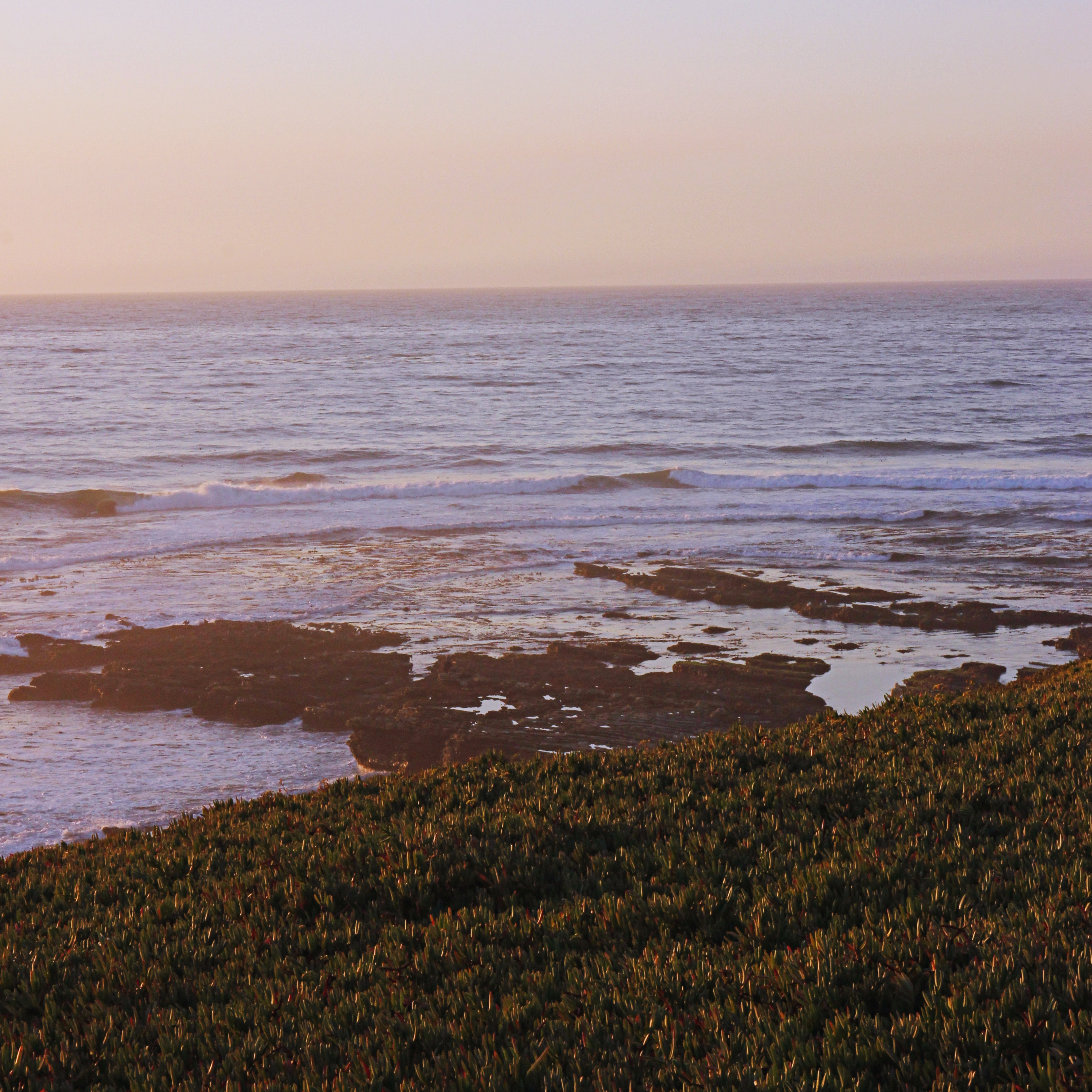 ocean