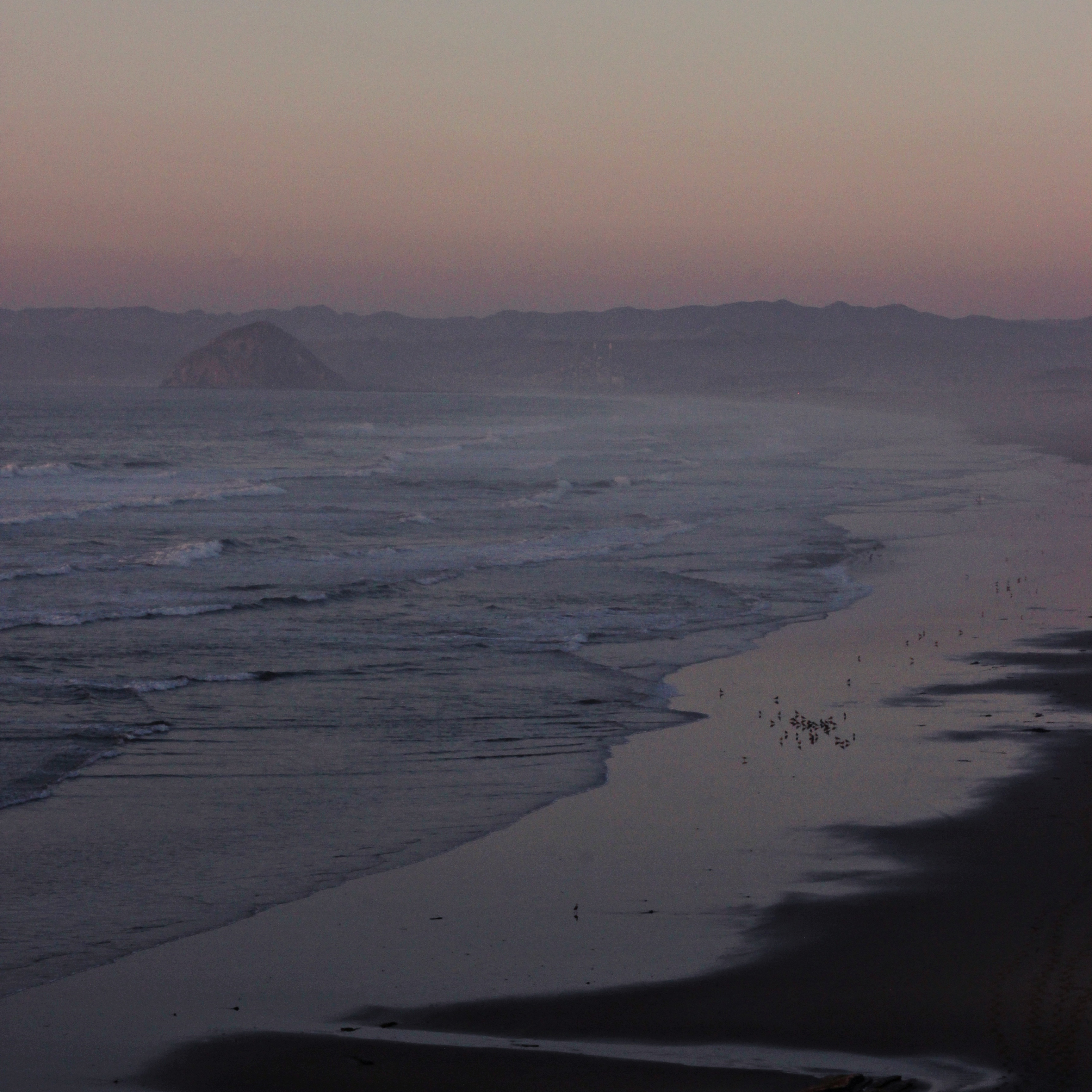ocean3