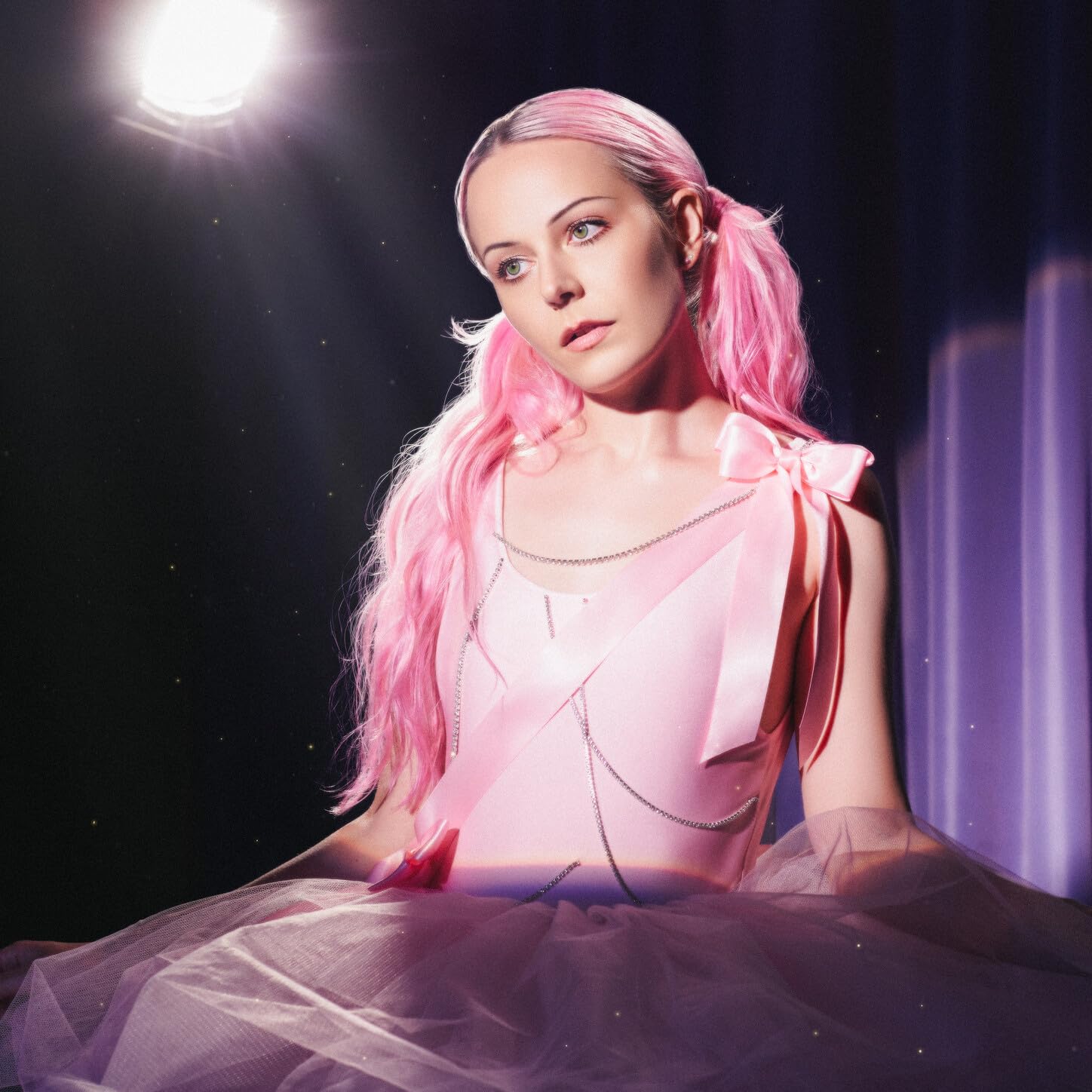 Hannah Diamond  - Perfect Picture album cover
